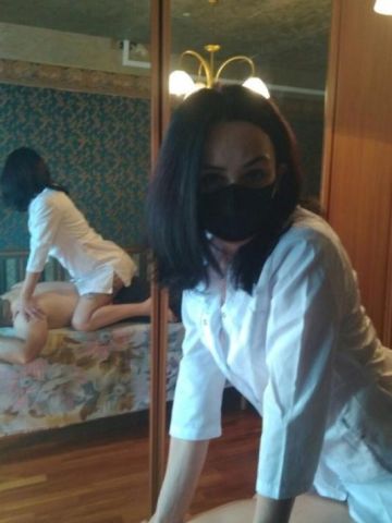 Лариса